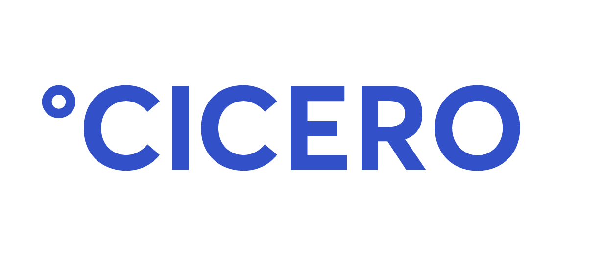 CICERO logo RGB 002