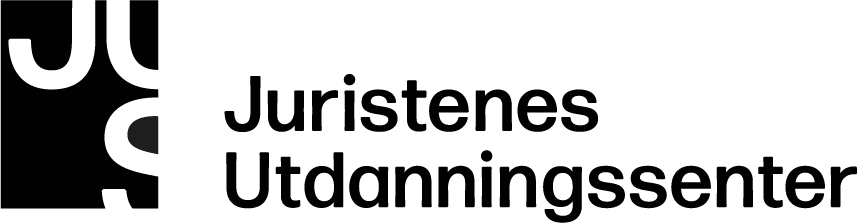 JUS Logo RGB Svart 1